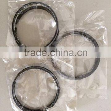 3TNA72 Piston Ring STD