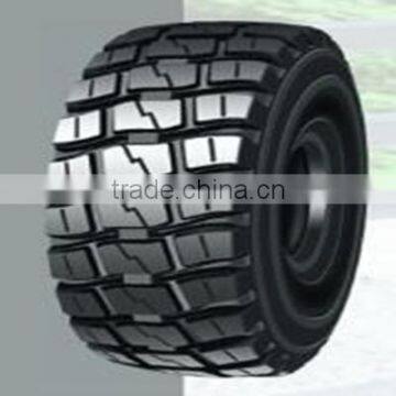 OTR Tyres From TANCO 18.00R25 18.00R33 26.5R25 photo-2