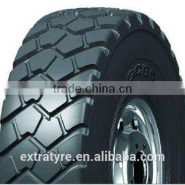Outstanding Stability, BOTO OTR Tire,GCB5for Articulated Dumpers,loaders,graders,14.00R24,23.5R25,29.5R25,13.00R25 photo-2