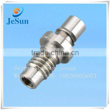 China Supplier New Products Bolts and Nuts photo-6