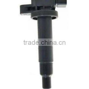 Ignition Coil Manufacturer OE 90919-02236 Auto Parts photo-6