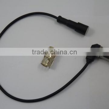 Factory ABS Wheel Speed Sensor 4410328080 5010604322 1778552 for European Trucks