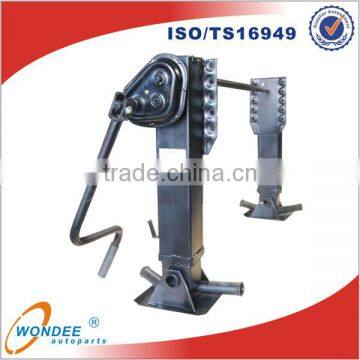 28T Landing Gear Manufacturers