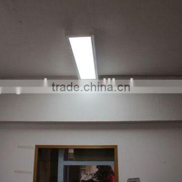 led panel light office use 30w led panel light