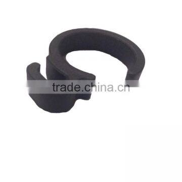 Injection Molding Companies photo-4