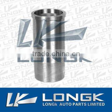 volvo cylinder liner D50 B230 B230T