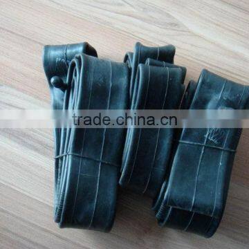 bicycle inner tube