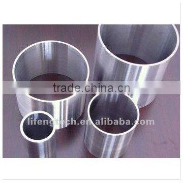 cnc machine parts