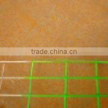 Welded Wire Mesh /Galvaninzed mesh