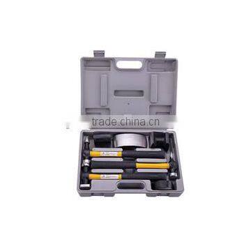 Cheap Car Repair Tool Kit Sales From Factory Directly photo-4