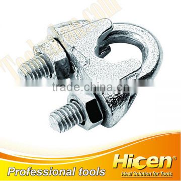 DIN741 Wire Rope Clip