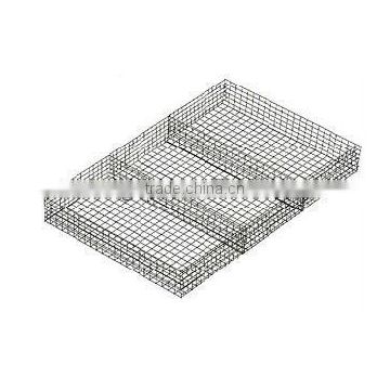 high quality gabions/gabions/gabions boxes