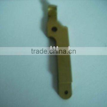 TDK PARTS 556-N-2030 cutter