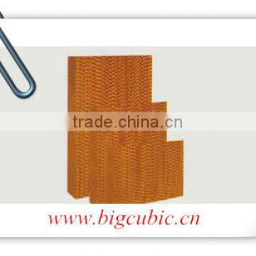 Best Sale for Poultry/Factory/Green House Livestock Cooling Pad photo-3