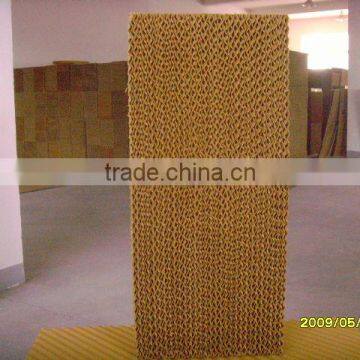 Multi-purpose Cooling Pad photo-6