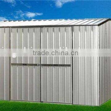 Garden Tool Shed New Design photo-6
