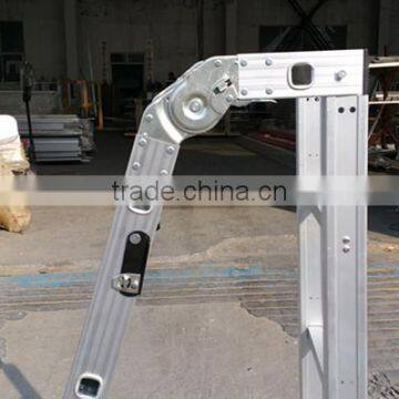 Used in Construction of Aluminium Alloy Ladder photo-3