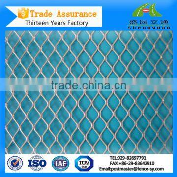 metal expandable security wire mesh for sale