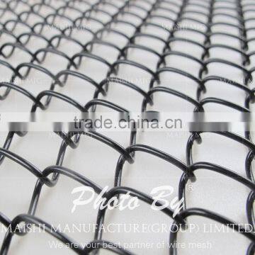 Chain Link Fence Panels photo-5