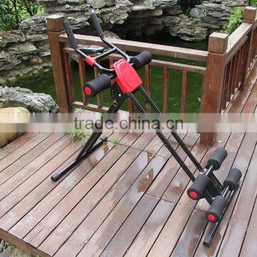 Home Fitness Equipment photo-3