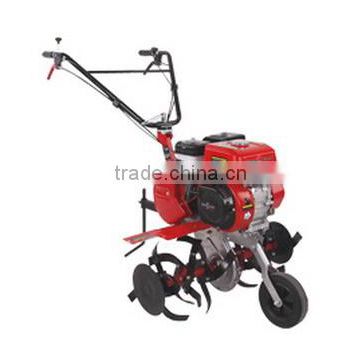 Mini tiller(gasoline engine,7HP)