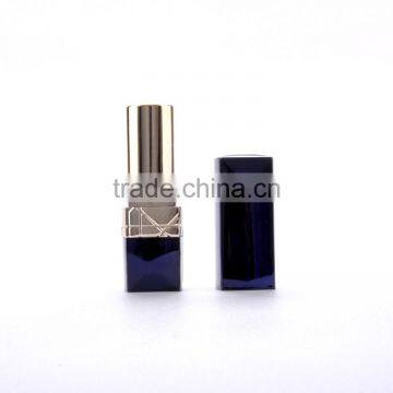 Luxury Purple Lipstick Tube,plastic Lipstick Tube photo-2