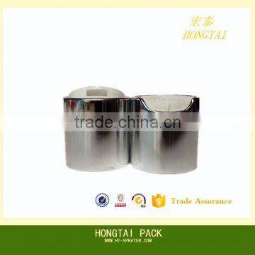 2016 Bottle Cover Metal Cap, Push Pull Cap photo-1