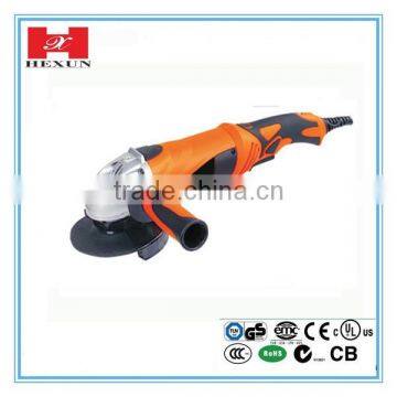 2000W electric angle grinder with CE ETL for sale