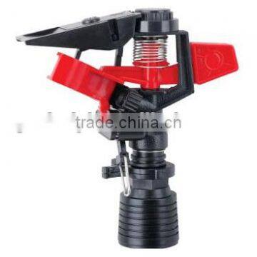 Farm Irrigation System 360 Degree Spray Nozzle photo-2