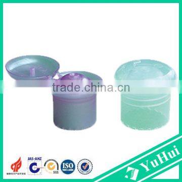 China High Quality PP Plastic Cap for Sale CP2008 photo-3