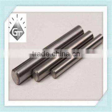 Chinese cheap high quality solid polished