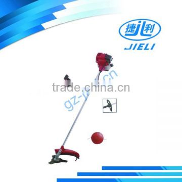 Professional brush cutter 139 with competitive price