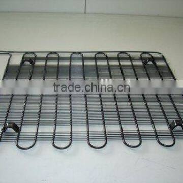 Refrigerator Condenser/ Refrigeration Condenser/Air Conditioning Condenser photo-2