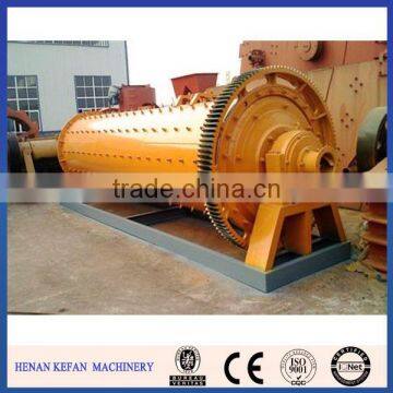 High power wear-resistance ball mill gears with good quality