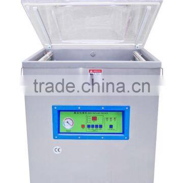 Multifunction Use Small Vacuum Packing Machine for Food photo-2