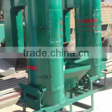 Plastic Drying Machine