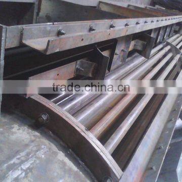 Manufactures Hot Mini Sawdust Dryer Price for Furniture at Best Price