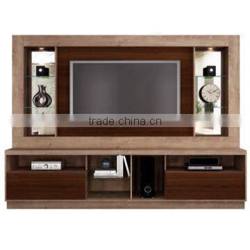 TV PANELS photo-2