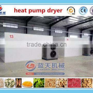 2017 Best Quality Food Potato Dryer Clothes Dehydrator Drying Machine photo-6