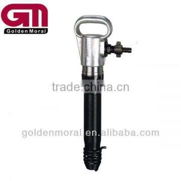 G10 Pneumatic Jack Hammer photo-2