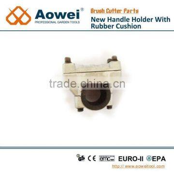 grass trimmer parts