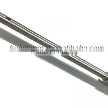 Replacement Automatic Greenhouse Window Opener Cylinder photo-4