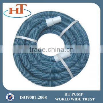 swimming pool water vacuum hose 8888