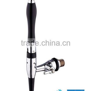 Good MARKET Stainless Steel Beer Tap for Beer Keg photo-5