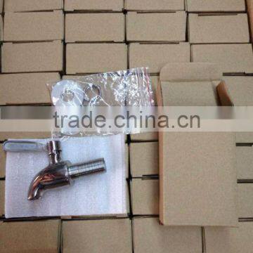 Worldwide Famous Product Beverage Dispenser Replacement Spigot photo-5