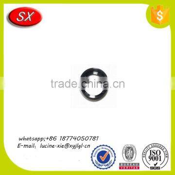 China Wholesale CNC Compoment Anode Aluminum Digital Camera Spare Parts photo-4