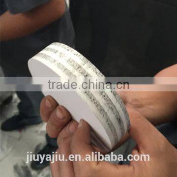 Four Column Hydraulic Press Machine Tablet Pressing Machine photo-6