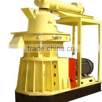 CSPM 2016 new hot sale pellet making machine price