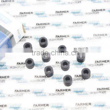 BUSHING FOR STIHL MS361 341 CHAIN SAW REPLACE OEM NUMBER 1124 792 5505 NEW photo-3