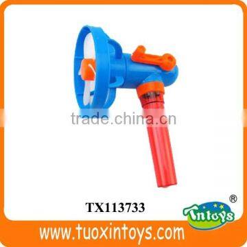 China Portable Rechargeable Fan Price photo-5